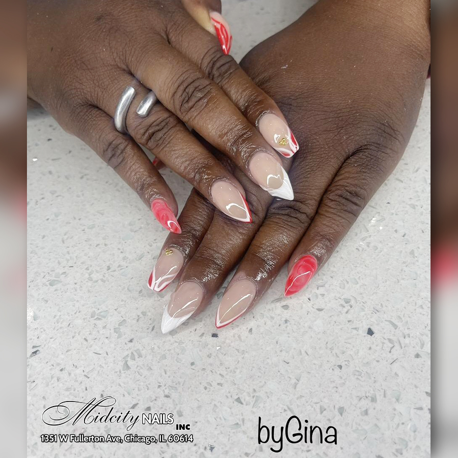 nail ideas